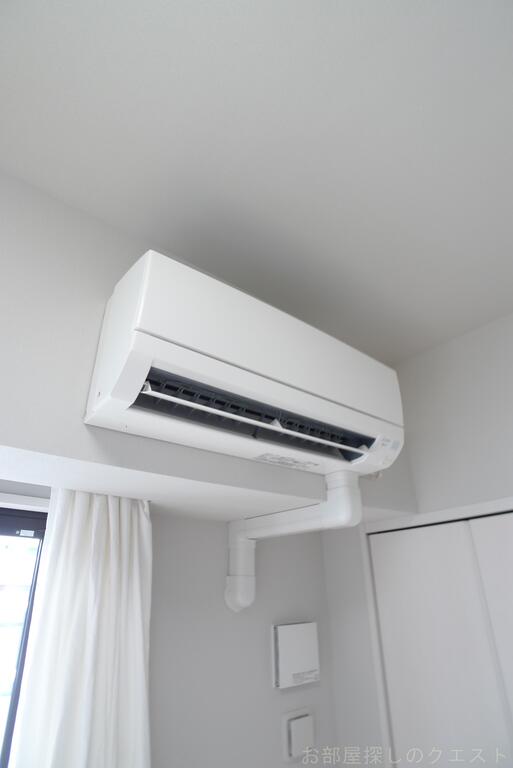 その他　(写真はモデル）