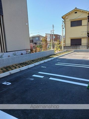 グランツ26のその他写真