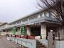 小学校　福島市立野田小学校（小学校）まで758m