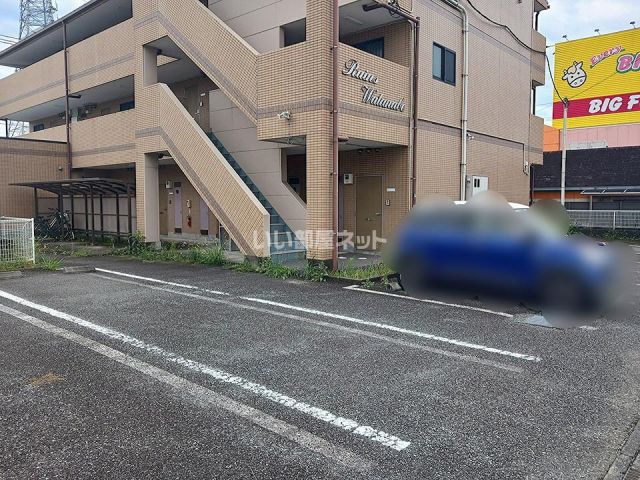 ルインズワタナベのその他写真