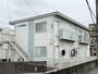 所沢駅より徒歩5分 1階 築39年6ヶ月の賃貸物件