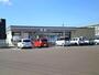 コンビニ　セブンイレブン南七日町店（コンビニ）まで618m