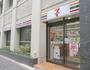 コンビニ　セブンイレブン 神田錦町3丁目店（コンビニ）まで155m