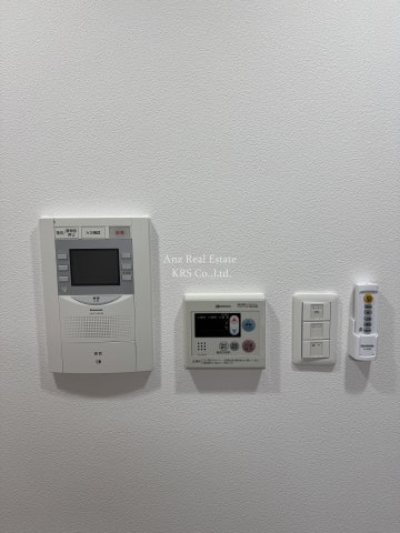 プレサンス江戸堀のその他写真