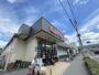スーパー　ライフ此花伝法店（スーパー）まで487m