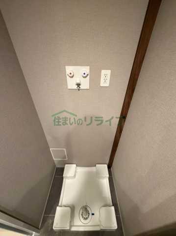 クリオ浅草橋ザ・グランのその他写真
