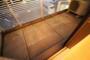 バルコニー　※別室の参考写真の為、現況優先です。