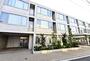 病院　社会福祉法人児玉新生会児玉経堂病院（病院）まで675m