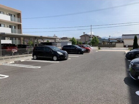 サミット栗田中央のその他写真