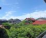 眺望　空気の綺麗な環境のセパレート・内洗濯機！