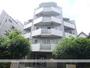 CITY SPIRE 若松町 4階 築21年2ヶ月の賃貸物件