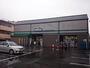 ドラックストア　ダックス左京宝ヶ池店（ドラッグストア）まで811m
