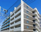 東京メトロ有楽町線 地下鉄赤塚駅 徒歩5分 築7年
