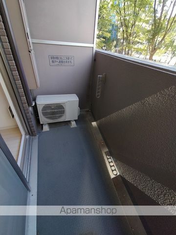 ＪＲ東海道本線 大阪駅 徒歩15分 15階建 築20年の内装写真