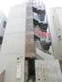 建物外観　2016年6月築　RC鉄筋コンクリート造地上5階建て 東京都