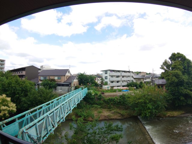 ウェルスクエア池田井口堂のその他写真