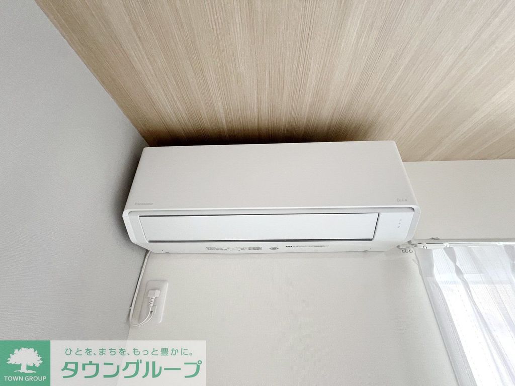 プロスペリタTのその他写真