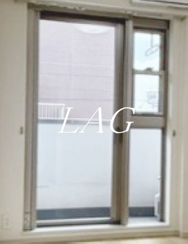 バルコニー　バルコニーです。