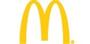 その他　マクドナルド東名三好インター店（その他）まで348m