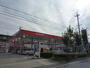 その他　エネオスJーQuest三好店（その他）まで364m