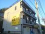 アンティーブ 3階 築36年8ヶ月の賃貸物件
