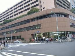 郵便局　豊島郵便局（郵便局）まで382m