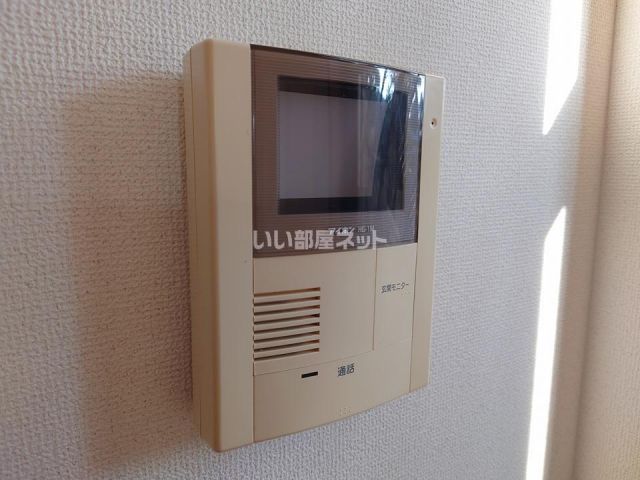地下鉄中央線 長田駅 徒歩9分 2階建 築22年のその他写真