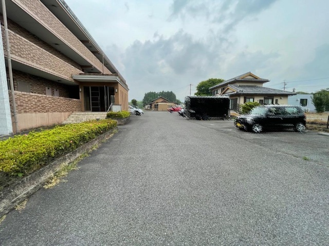 Casa Duo northのその他写真