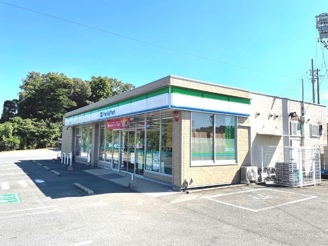 Casa Duo northの周辺写真