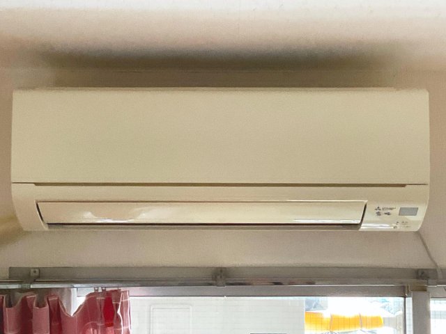 マンションメナハウスのその他写真