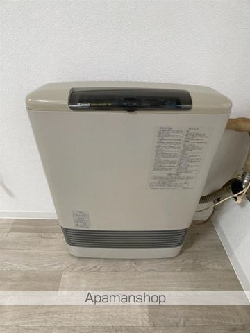 その他部屋・スペース　その他部屋・スペース