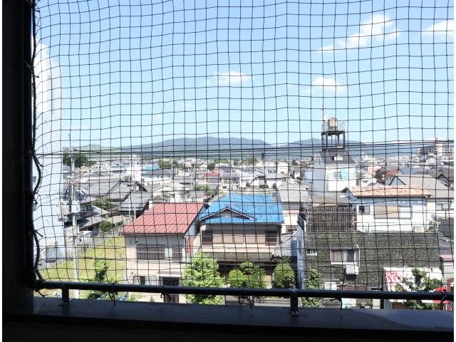 ＪＲ関西本線 奈良駅 徒歩17分 6階建 築30年のその他写真