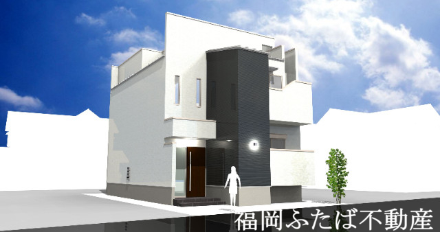 GRANDTIC大橋Me-ryI