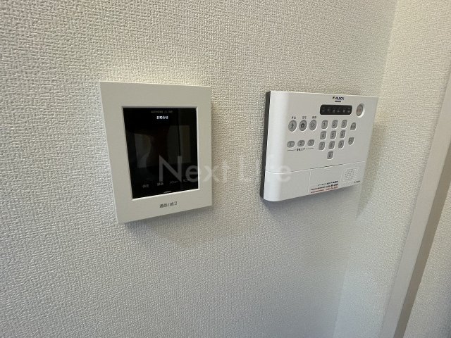 アヴァンス西調布のその他写真