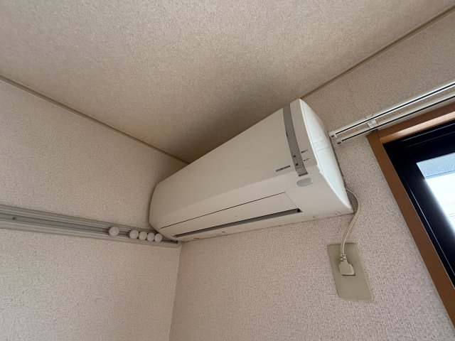 パレス御幸のその他写真