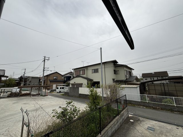 パレス御幸のその他写真