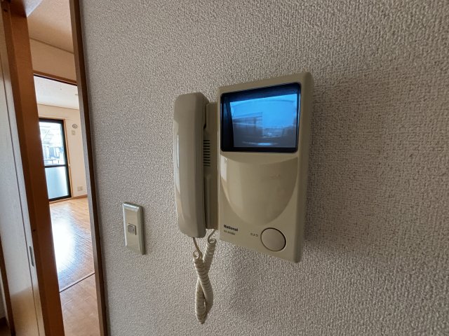 パレス御幸のその他写真