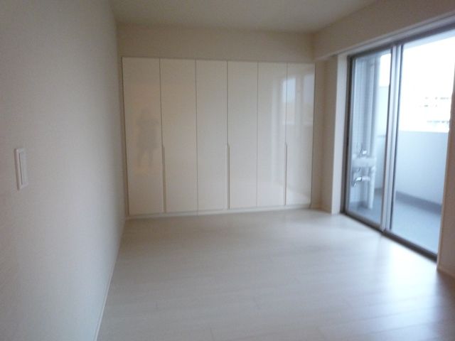 その他部屋・スペース　その他部屋・スペース