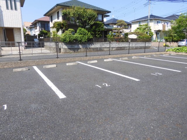 SUNNY COURTのその他写真