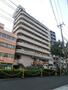江古田駅より徒歩3分 8階 築35年11ヶ月の賃貸物件