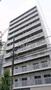MIND川口 2階 新築の賃貸物件