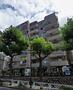 サンフローラハイツ渋谷 7階 築42年5ヶ月の賃貸物件
