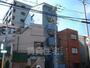 ロフティ清水丘 3階 築31年2ヶ月の賃貸物件
