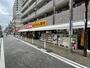 ドラックストア　スギドラッグ 相模原南台店（ドラッグストア）まで422m