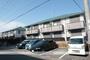 なかもず駅より徒歩11分 1階 築24年3ヶ月の賃貸物件