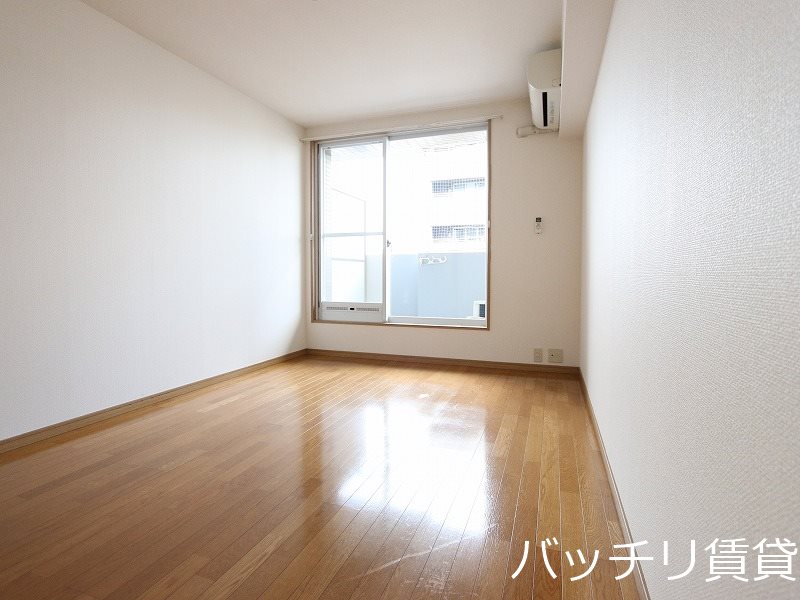 その他部屋・スペース　別号室イメージの為、現状を優先致します