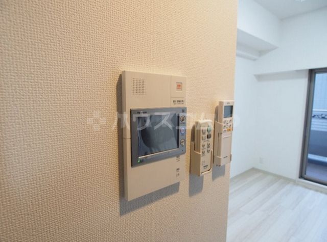 エステムコート梅田茶屋町IIIネクスタのその他写真
