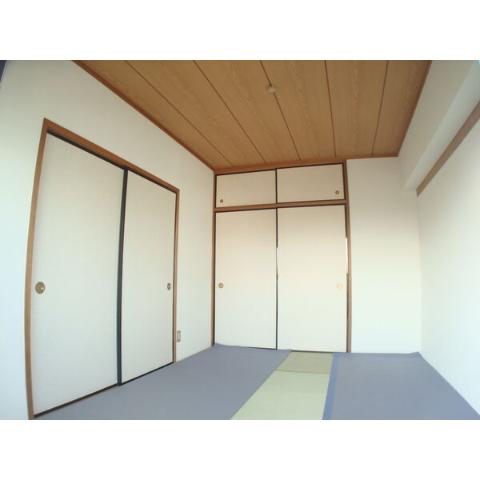 その他　その他（イメージ）