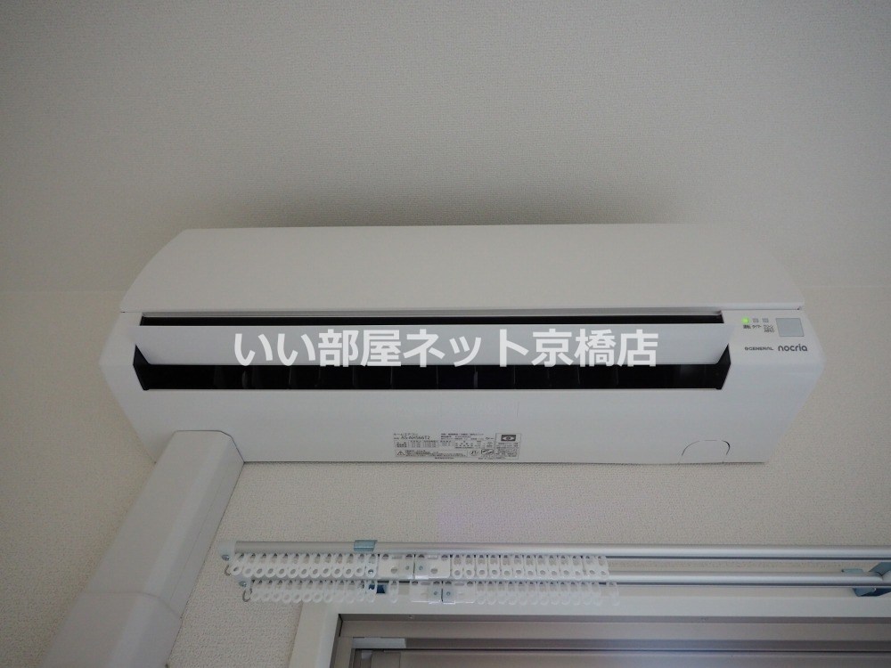 セレニテ梅田北グランデのその他写真