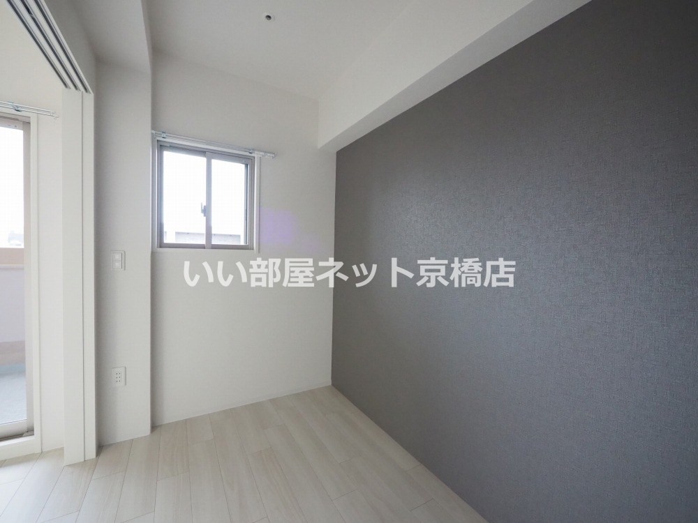 セレニテ梅田北グランデのその他写真